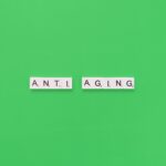 anti-aging-2022-11-12-01-41-18-utc