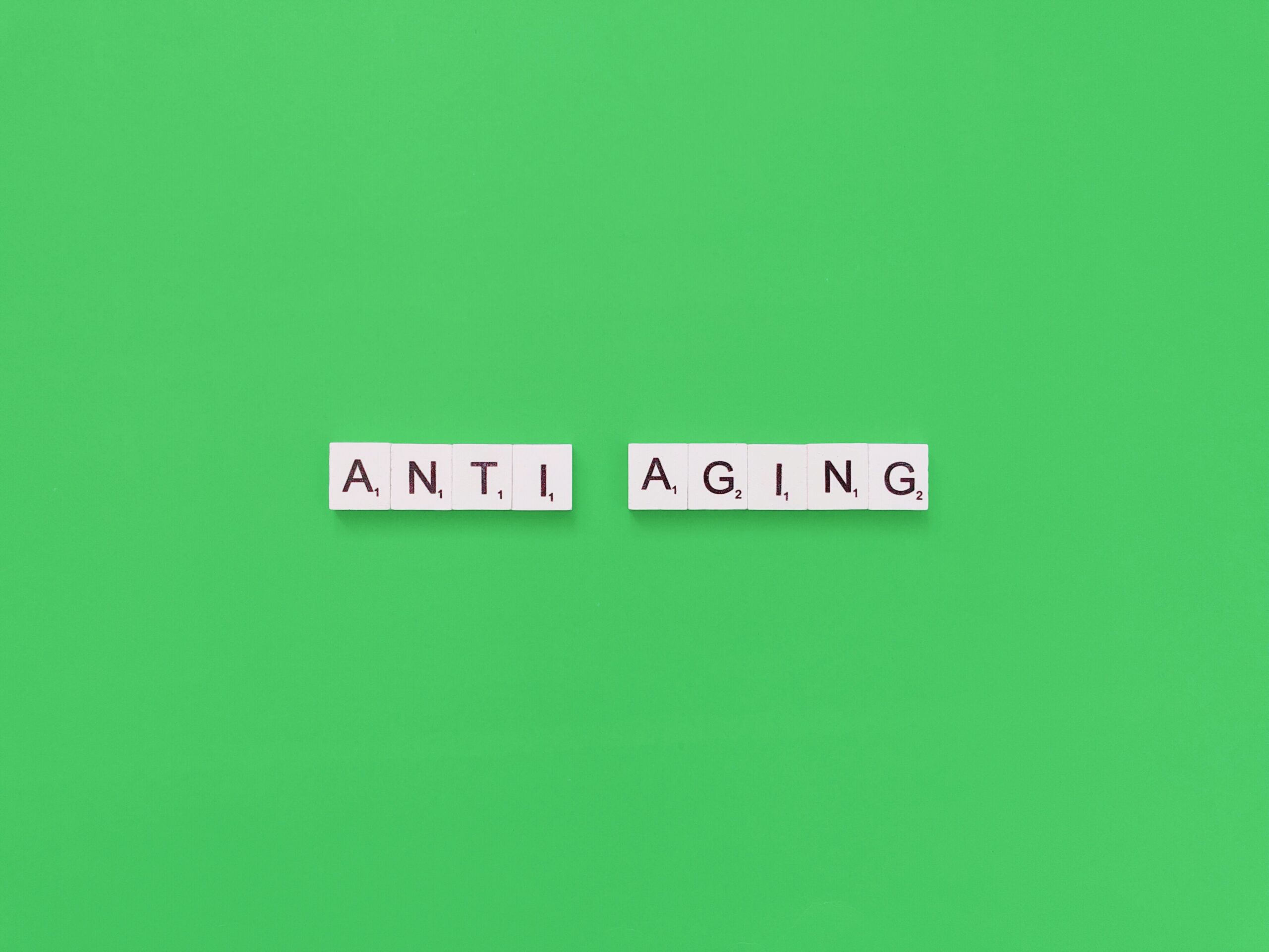 anti-aging-2022-11-12-01-41-18-utc